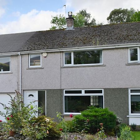 Briar Rigg Villa Keswick  Ngoại thất bức ảnh
