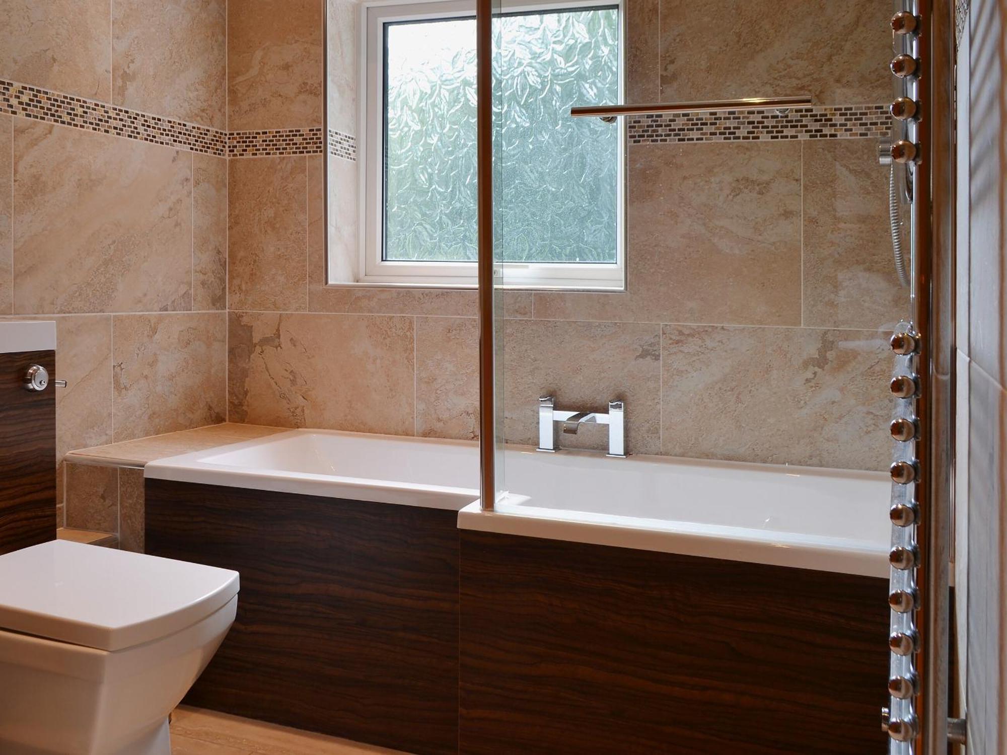 Briar Rigg Villa Keswick  Ngoại thất bức ảnh