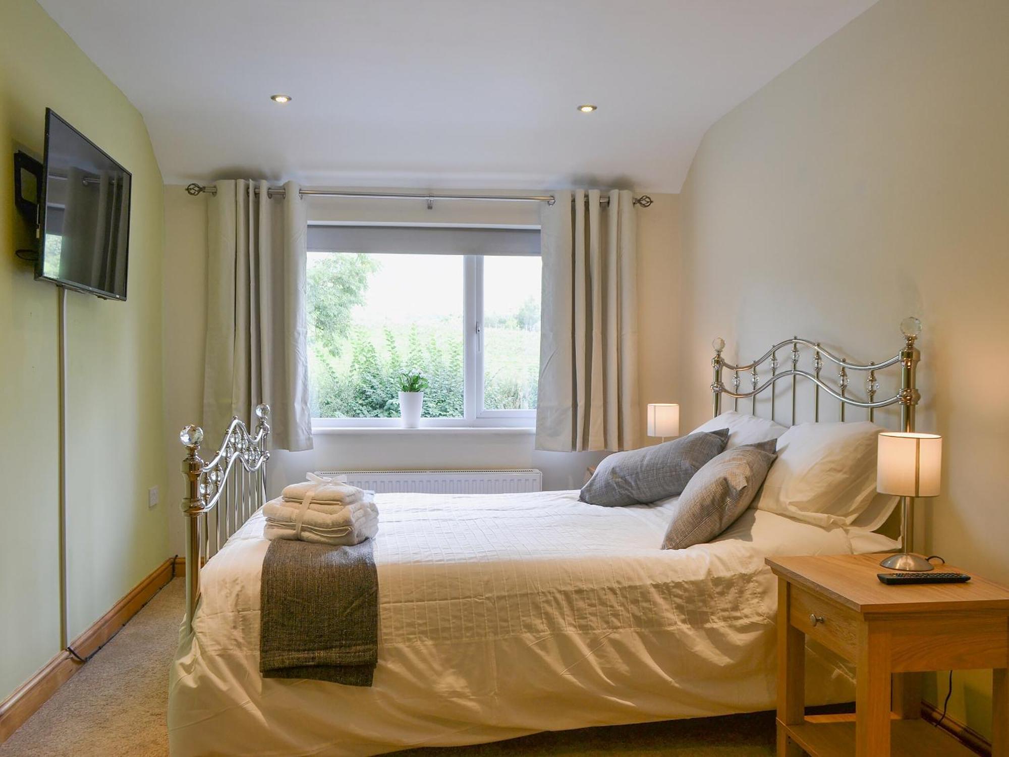 Briar Rigg Villa Keswick  Ngoại thất bức ảnh